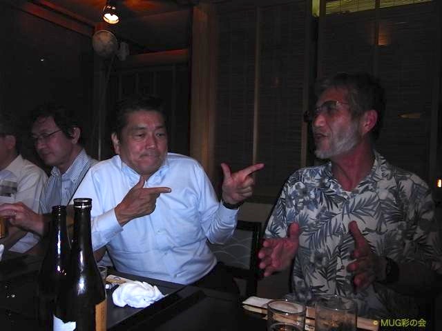 swfu/d/IMG0716_26.jpg swfu/d/IMG0716_26.jpg