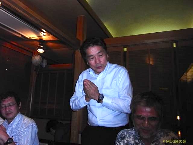 swfu/d/IMG0716_28.jpg swfu/d/IMG0716_28.jpg