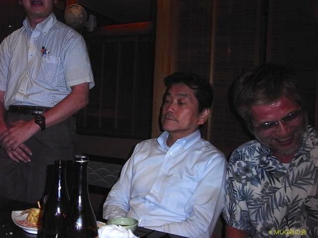 swfu/d/IMG0716_29.jpg swfu/d/IMG0716_29.jpg