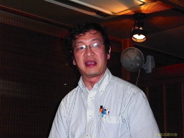 swfu/d/IMG0716_30.jpg swfu/d/IMG0716_30.jpg