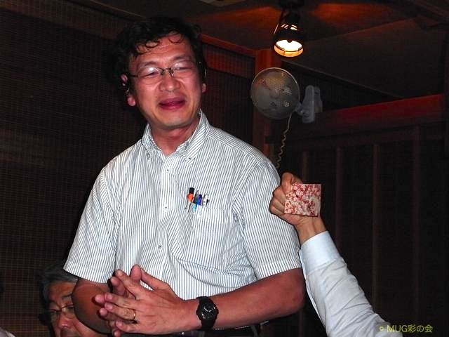 swfu/d/IMG0716_31.jpg swfu/d/IMG0716_31.jpg