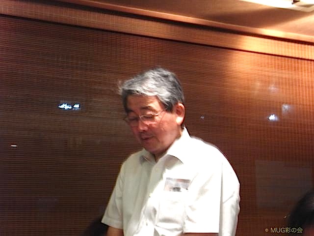 swfu/d/IMG0716_32.jpg swfu/d/IMG0716_32.jpg