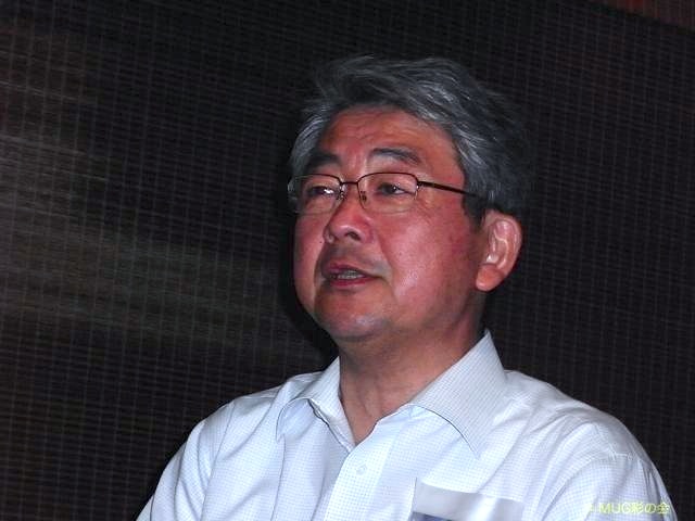 swfu/d/IMG0716_33.jpg swfu/d/IMG0716_33.jpg