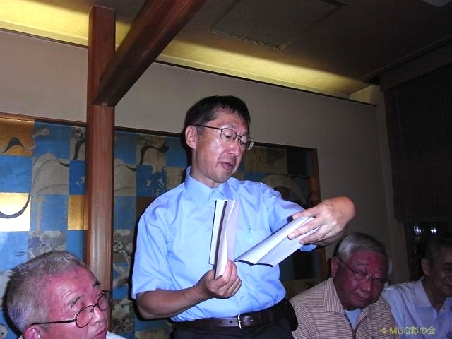 swfu/d/IMG0716_35.jpg swfu/d/IMG0716_35.jpg