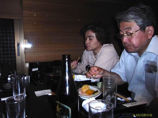 swfu/d/IMG0716_36.jpg swfu/d/IMG0716_36.jpg