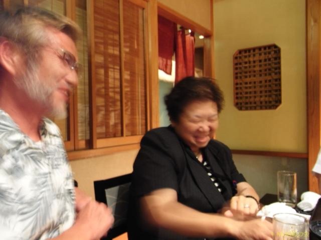 swfu/d/IMG0716_37.jpg swfu/d/IMG0716_37.jpg