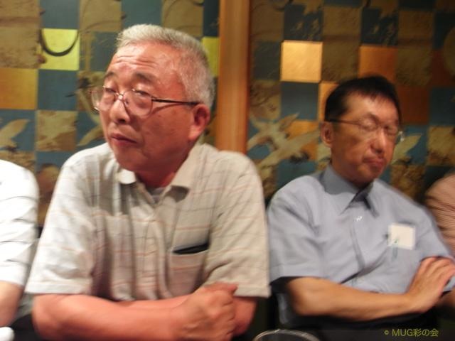 swfu/d/IMG0716_39.jpg swfu/d/IMG0716_39.jpg