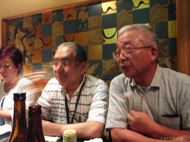 swfu/d/IMG0716_40.jpg swfu/d/IMG0716_40.jpg