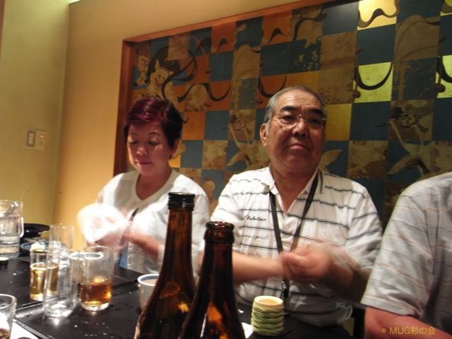 swfu/d/IMG0716_41.jpg swfu/d/IMG0716_41.jpg