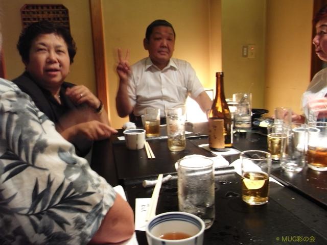 swfu/d/IMG0716_42.jpg swfu/d/IMG0716_42.jpg