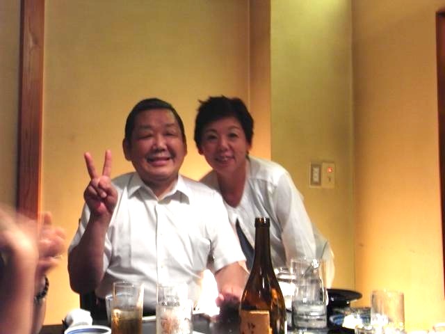 swfu/d/IMG0716_43.jpg swfu/d/IMG0716_43.jpg