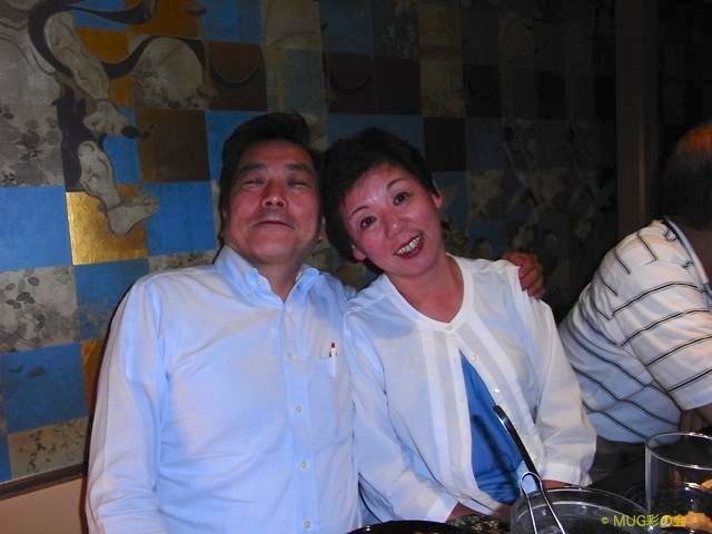 swfu/d/IMG0716_44.jpg swfu/d/IMG0716_44.jpg