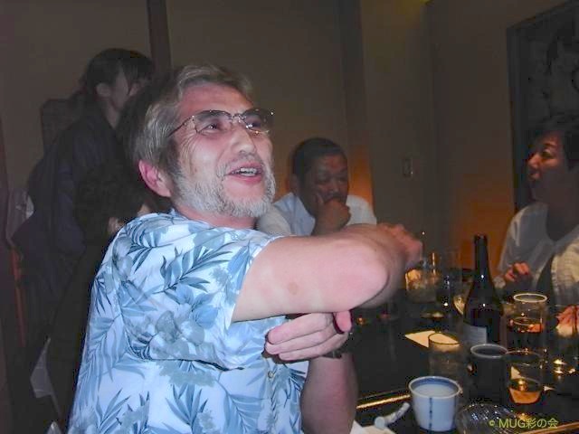 swfu/d/IMG0716_48.jpg swfu/d/IMG0716_48.jpg