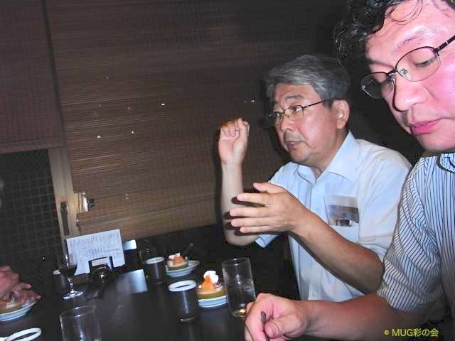 swfu/d/IMG0716_49.jpg swfu/d/IMG0716_49.jpg