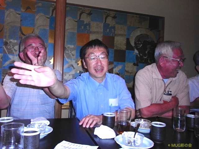 swfu/d/IMG0716_50.jpg swfu/d/IMG0716_50.jpg