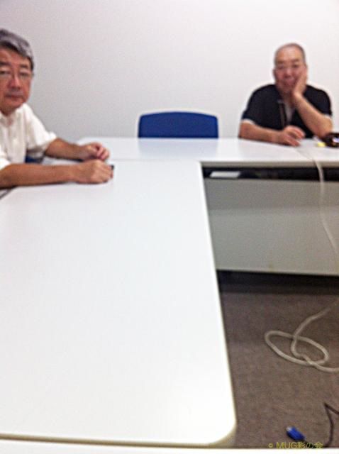 swfu/d/IMG0913_01.jpg swfu/d/IMG0913_01.jpg