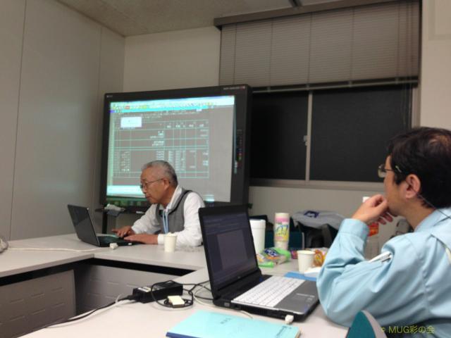 swfu/d/IMG1119_01.jpg swfu/d/IMG1119_01.jpg