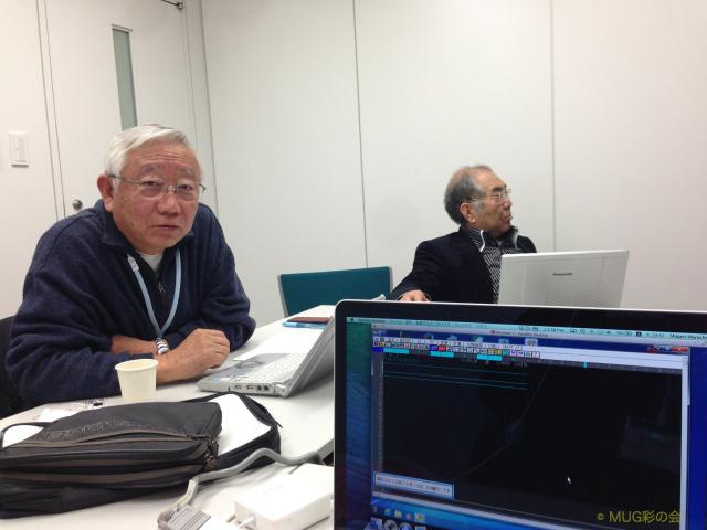 swfu/d/IMG1119_02.jpg swfu/d/IMG1119_02.jpg