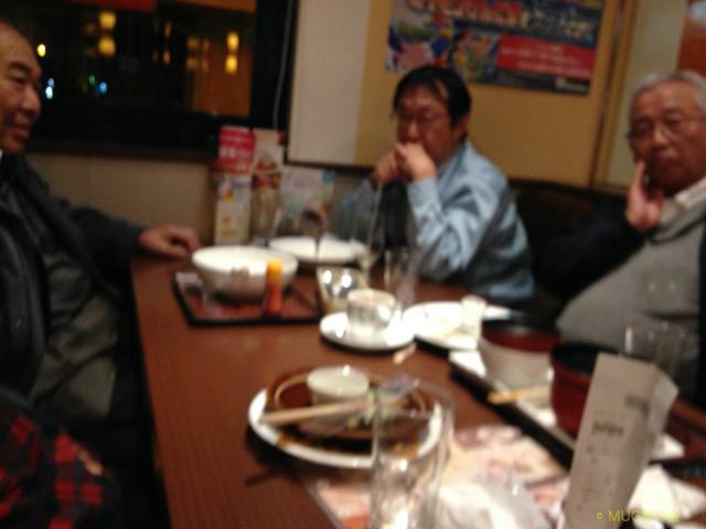 swfu/d/IMG1119_03.jpg swfu/d/IMG1119_03.jpg