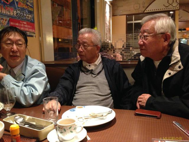 swfu/d/IMG1119_05.jpg swfu/d/IMG1119_05.jpg