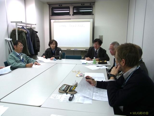 swfu/d/IMG1121_01.jpg swfu/d/IMG1121_01.jpg