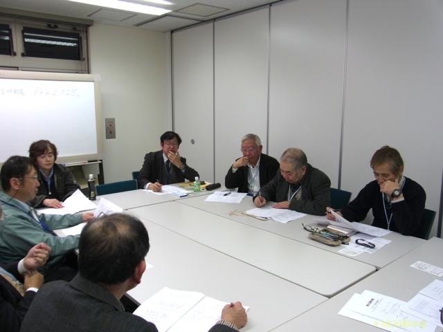 swfu/d/IMG1121_02.jpg swfu/d/IMG1121_02.jpg