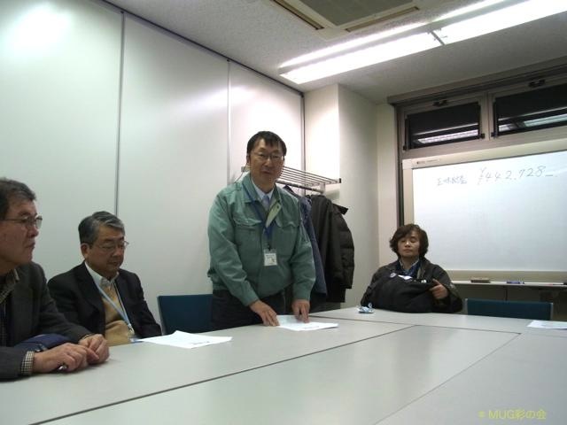 swfu/d/IMG1121_07.jpg swfu/d/IMG1121_07.jpg