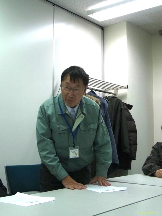 swfu/d/IMG1121_08.jpg swfu/d/IMG1121_08.jpg