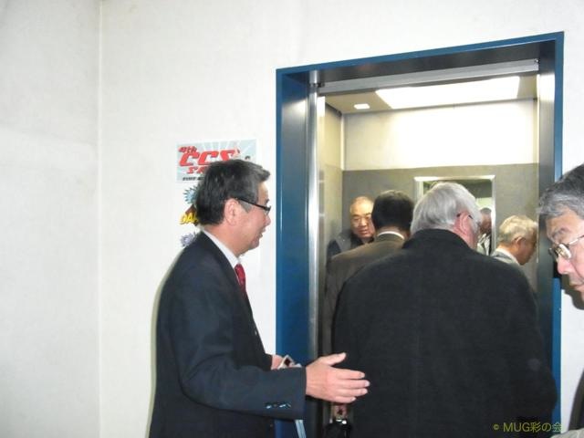 swfu/d/IMG1121_09.jpg swfu/d/IMG1121_09.jpg