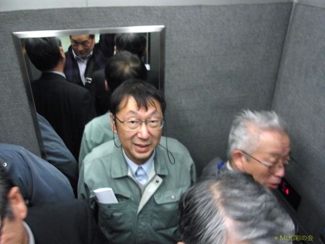 swfu/d/IMG1121_10.jpg swfu/d/IMG1121_10.jpg