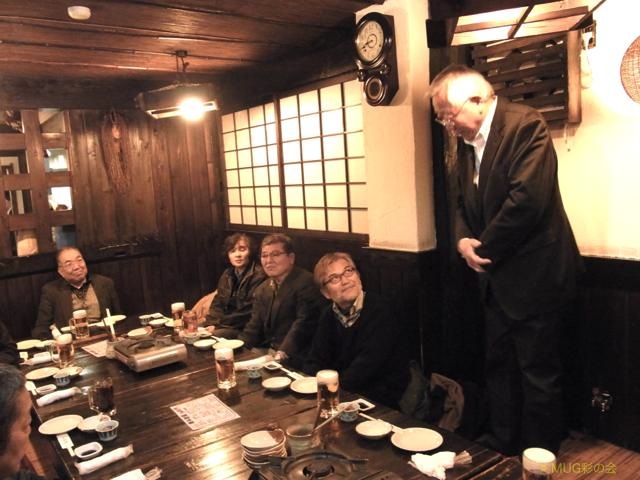 swfu/d/IMG1121_13.jpg swfu/d/IMG1121_13.jpg