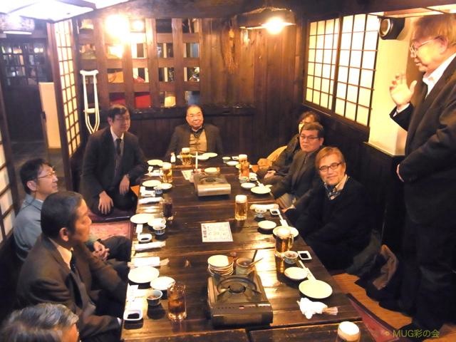 swfu/d/IMG1121_14.jpg swfu/d/IMG1121_14.jpg