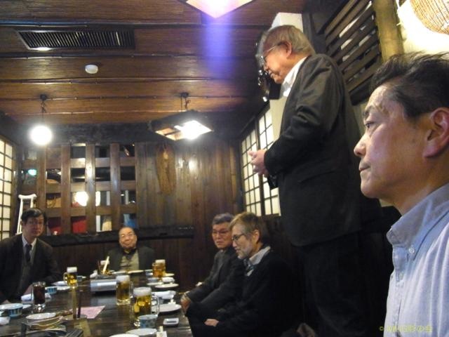 swfu/d/IMG1121_16.jpg swfu/d/IMG1121_16.jpg