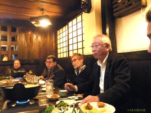 swfu/d/IMG1121_17.jpg swfu/d/IMG1121_17.jpg