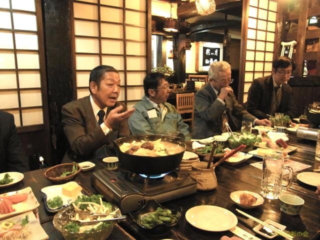 swfu/d/IMG1121_18.jpg swfu/d/IMG1121_18.jpg