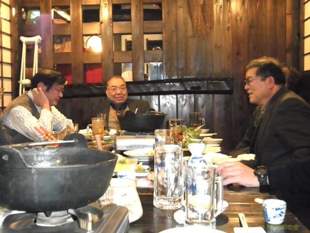 swfu/d/IMG1121_19.jpg swfu/d/IMG1121_19.jpg