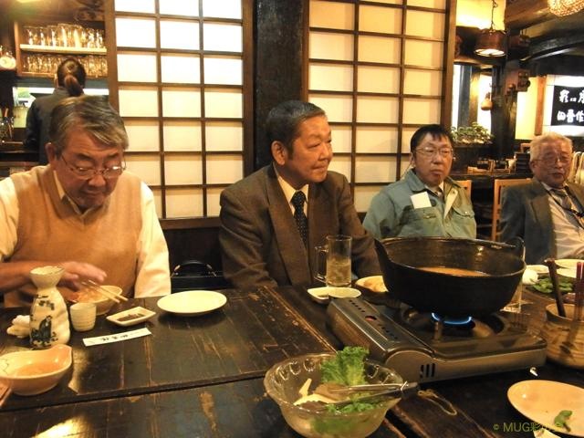 swfu/d/IMG1121_21.jpg swfu/d/IMG1121_21.jpg