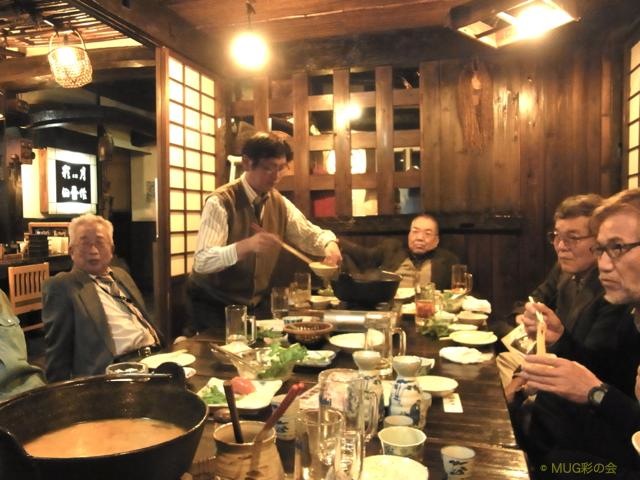 swfu/d/IMG1121_22.jpg swfu/d/IMG1121_22.jpg