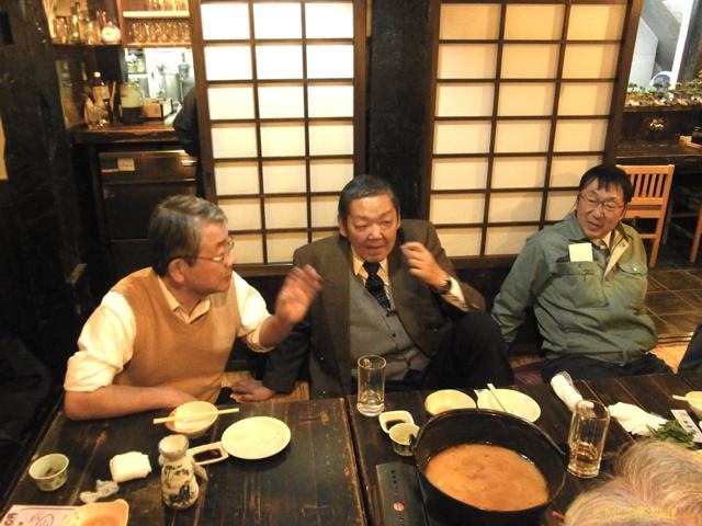 swfu/d/IMG1121_23.jpg swfu/d/IMG1121_23.jpg