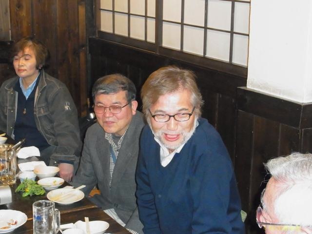 swfu/d/IMG1121_25.jpg swfu/d/IMG1121_25.jpg