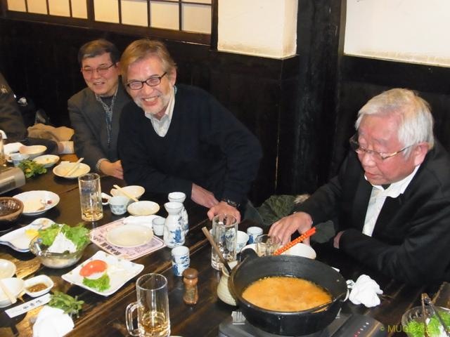 swfu/d/IMG1121_28.jpg swfu/d/IMG1121_28.jpg