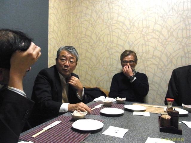 swfu/d/IMG1121_32.jpg swfu/d/IMG1121_32.jpg