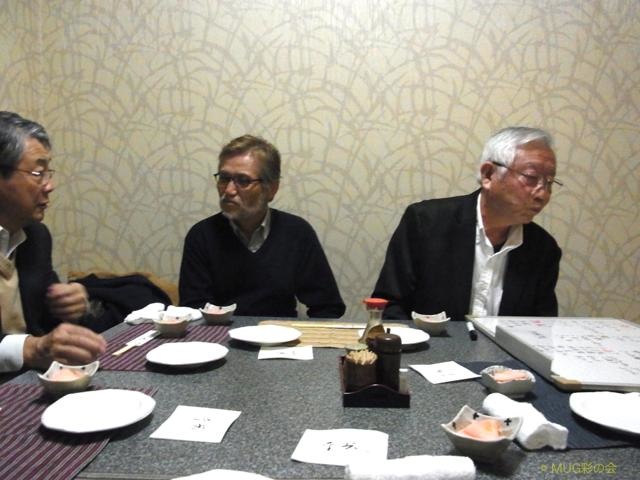 swfu/d/IMG1121_33.jpg swfu/d/IMG1121_33.jpg