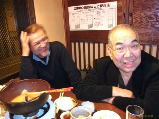 swfu/d/IMG1124_01.jpg swfu/d/IMG1124_01.jpg