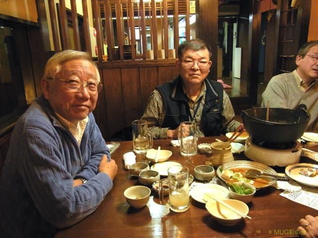 swfu/d/IMG1124_02.jpg swfu/d/IMG1124_02.jpg