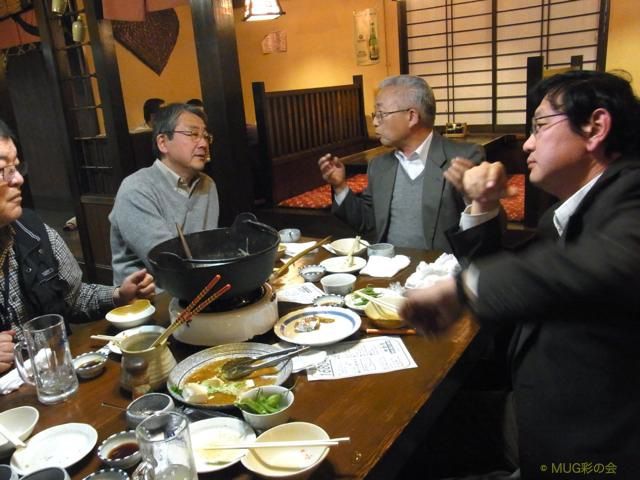 swfu/d/IMG1124_03.jpg swfu/d/IMG1124_03.jpg