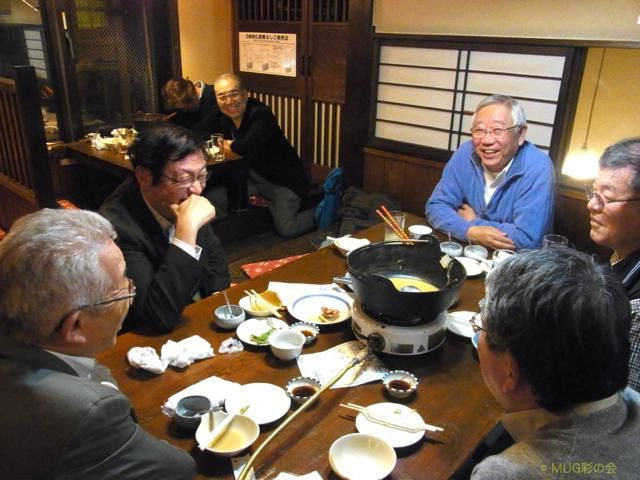 swfu/d/IMG1124_04.jpg swfu/d/IMG1124_04.jpg