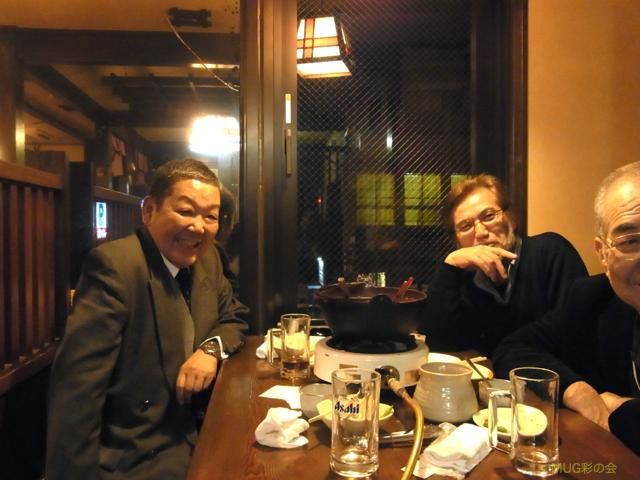 swfu/d/IMG1124_05.jpg swfu/d/IMG1124_05.jpg