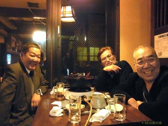 swfu/d/IMG1124_06.jpg swfu/d/IMG1124_06.jpg