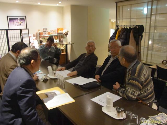 swfu/d/IMG20140110_02.jpg swfu/d/IMG20140110_02.jpg